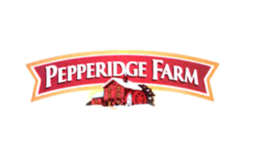 非凡山莊PEPPERIDGEFARM