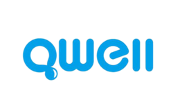 泉匯來QWELL