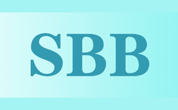 SBB