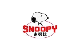 snoopy手表