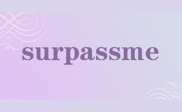 surpassme