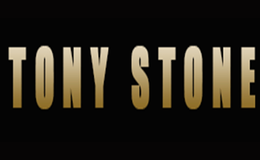 TONYSTONE