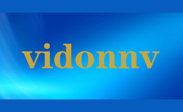 vidonnv