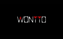 wontto運(yùn)動(dòng)