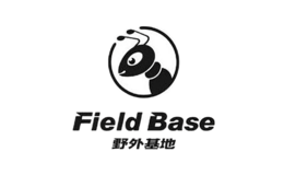 野外基地Field Base