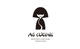 ascosing