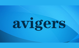 avigers