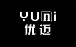 優(yōu)邁