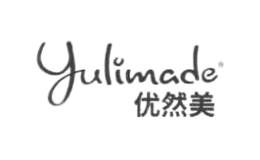 優(yōu)然美yulimade