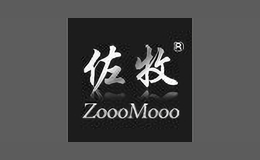 佐牧zooomooo