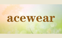 acewear