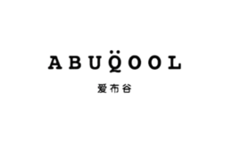 愛布谷ABUQQQL