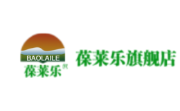 葆萊樂BAOLAILE