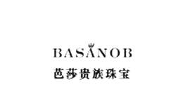 芭莎貴族basanob