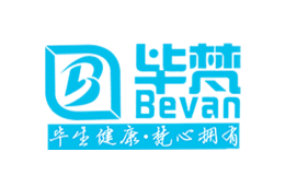 畢梵bevan