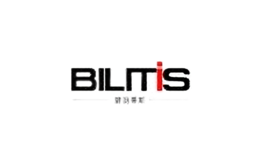 bilitis