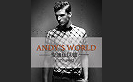 andysworld