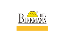 焙可美RBV-Birkmann