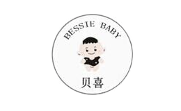 貝喜BESSIE BABY