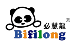 必慧龍Bifilong