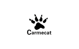 卡梅貓CARMECAT