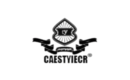 caestyiecr