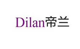 帝蘭DILAN