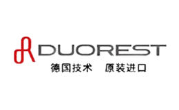 DUOREST