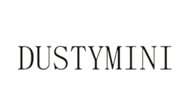 DUSTYMINI