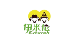 伊米倫EMIRREH