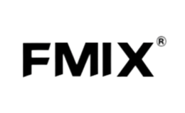 飛米斯Fmix