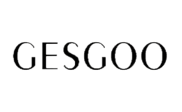 gesgoo