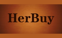 HerBuy