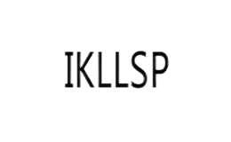 ikllsp