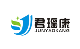 君瑤康JUNYAOKANG