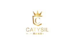 凱迪希爾Catysil