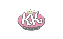 kkrabbit