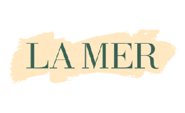 海藍之謎LA MER