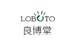 良博堂lobcto