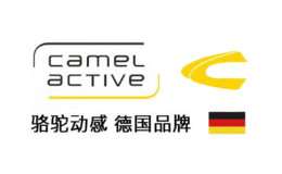 駱駝動感Camel Active