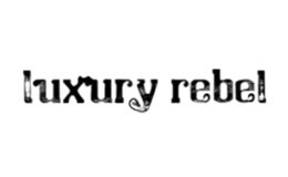 luxuryrebel