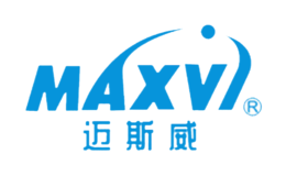 邁斯威maxvi