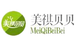 美祺貝貝MeiQiBeiBei