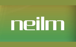 neilm