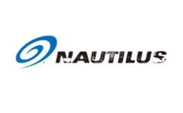 諾德士NAUTILUS