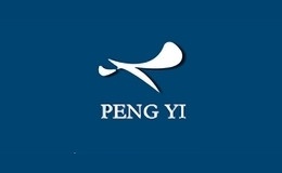 pengyi汽車用品