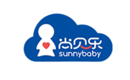 尚貝樂sunnybaby