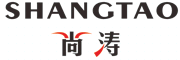 尚濤SHANGTAO