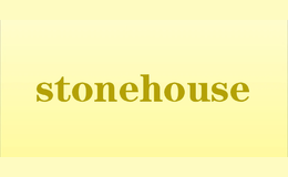 stonehouse