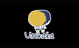 unikaka服飾